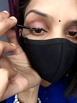 Sexy-ashi online show from December 2024 08:51:02 AM