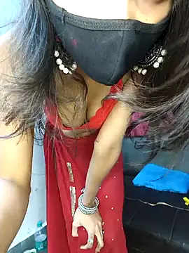 Sexy-ashi online show from December 2024 08:36:02 AM