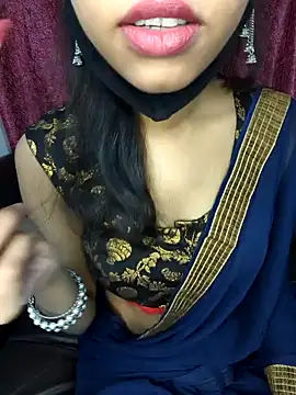 Sexy-ashi online show from December 2024 06:00:01 AM