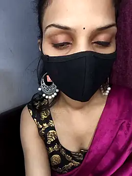 Sexy-ashi online show from December 2024 09:13:02 AM