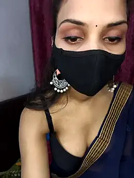 Sexy-ashi online show from December 2024 06:40:01 AM