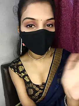 Sexy-ashi online show from December 2024 06:39:01 AM