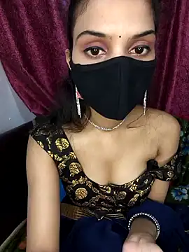 Sexy-ashi online show from December 2024 09:42:01 AM