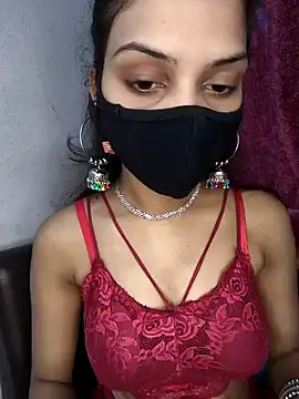 Sexy-ashi online show from December 2024 06:24:02 AM