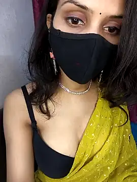 Sexy-ashi online show from January 2025 12:46:02 PM