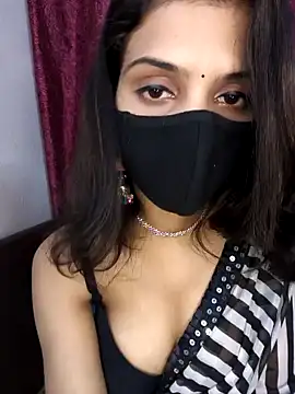 Sexy-ashi online show from January 2025 12:19:01 PM