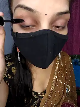 Sexy-ashi online show from January 2025 05:52:01 AM