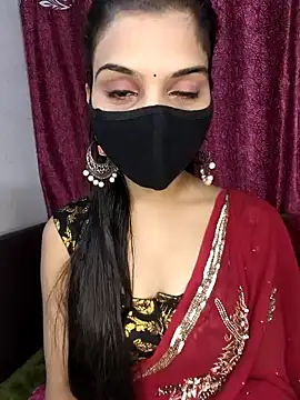 Sexy-ashi online show from January 2025 06:17:01 AM