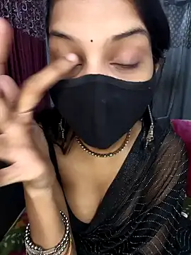 Sexy-ashi online show from January 2025 05:21:02 AM