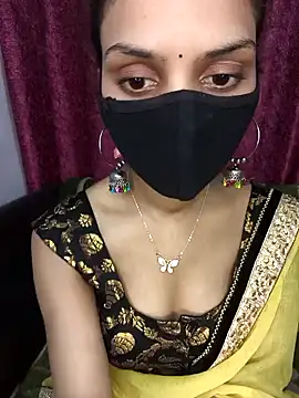 Sexy-ashi online show from January 2025 09:34:02 AM