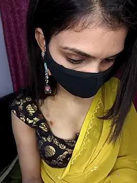 Sexy-ashi online show from January 2025 10:32:02 AM