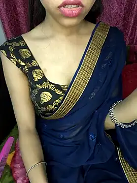 Sexy-ashi online show from January 2025 06:01:02 AM