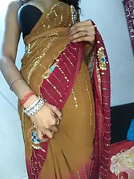 Sexy-ashi online show from February 2025 06:01:02 AM