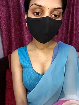 Sexy-ashi online show from March 2025 08:33:02 AM