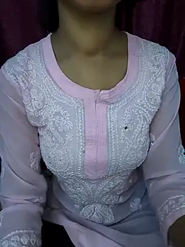 Sexy-ashi online show from March 2025 05:08:02 AM