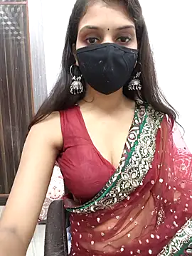 Sexy-ashi online show from October 2025 08:45:02 AM