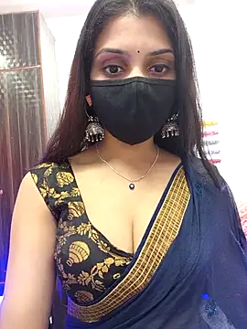 Sexy-ashi online show from November 2025 06:00:02 AM