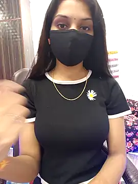 Sexy-ashi online show from November 2025 05:29:02 AM