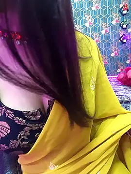 Sexy-ashi online show from February 2026 02:43:02 AM