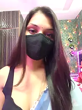 Sexy-ashi online show from April 2026 05:58:02 AM