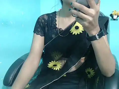 Yashi online show from February 2025 07:38:01 PM