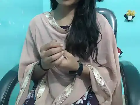 Yashi online show from February 2025 03:00:01 PM