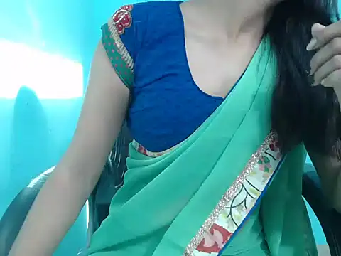 Yashi online show from February 2025 11:04:01 AM