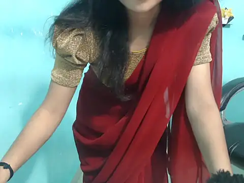 Yashi online show from February 2025 01:33:01 PM