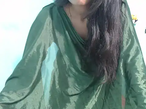 Yashi online show from February 2025 01:00:02 PM