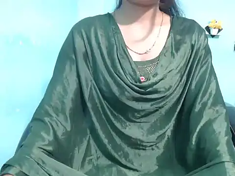 Yashi online show from February 2025 04:59:01 PM