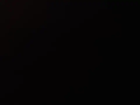 Yashi online show from February 2025 05:24:01 PM