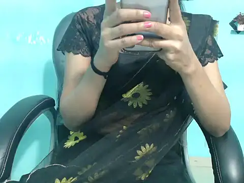 Yashi online show from March 2025 02:29:02 PM