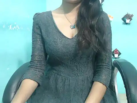 Yashi online show from March 2025 04:11:02 PM