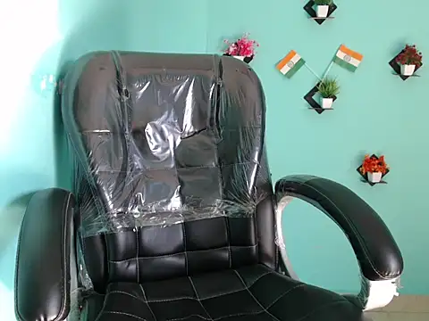 Yashi online show from March 2025 10:11:02 AM