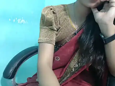 Yashi online show from March 2025 08:43:02 PM