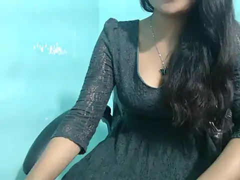 Yashi online show from March 2025 06:58:01 PM