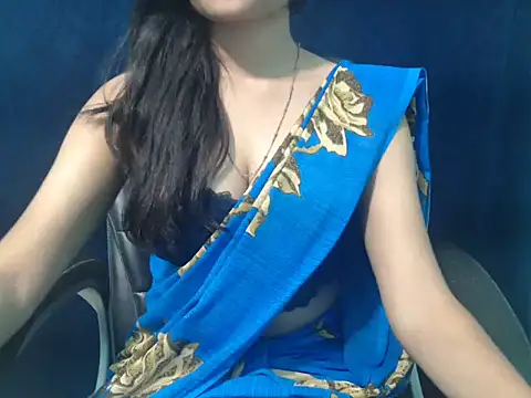 Yashi online show from October 2025 02:48:02 PM