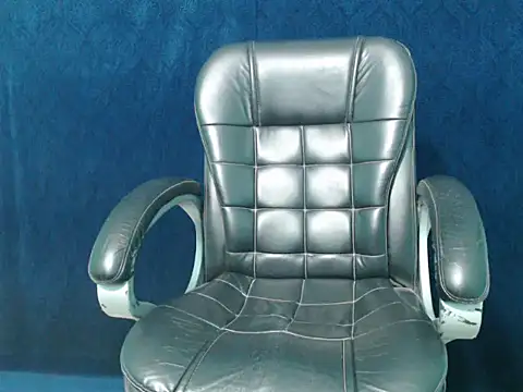 Yashi online show from October 2025 08:46:02 PM