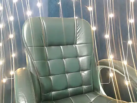 Yashi online show from October 2025 09:44:01 AM