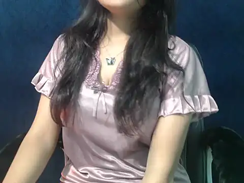 Yashi online show from December 2025 05:40:02 PM