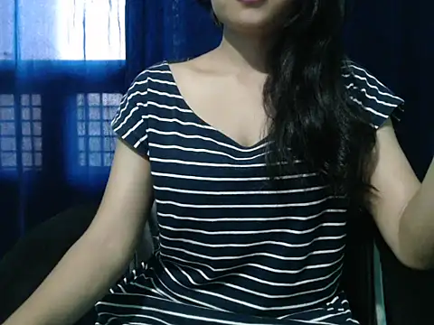 Yashi online show from April 2026 04:54:01 AM