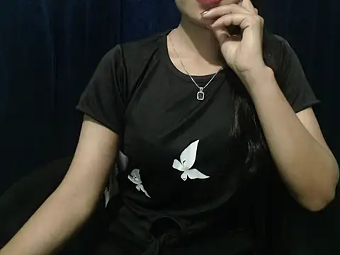 Yashi online show from April 2026 05:00:02 PM