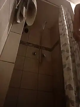 gemini12838 online show from October 2025 06:11:02 AM