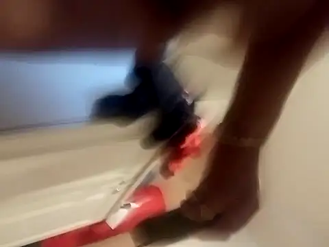 gemini12838 online show from December 2025 11:24:01 PM