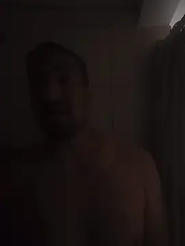 gemini12838 online show from March 2026 08:11:01 AM