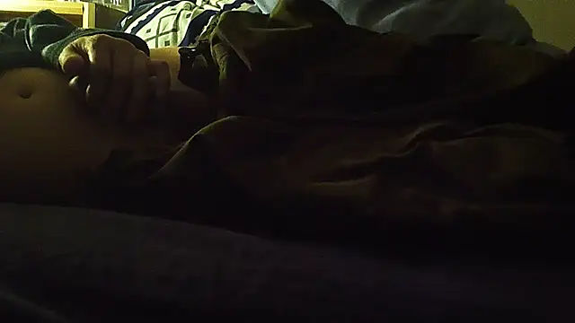 Snapshot of qoooqing67 chatting on December 2024 09:30:02 PM qoooqing67 online show from December 2024 09:30:02 PM