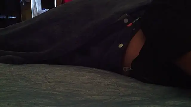 Snapshot of qoooqing67 chatting on November 2025 06:34:01 AM qoooqing67 online show from November 2025 06:34:01 AM