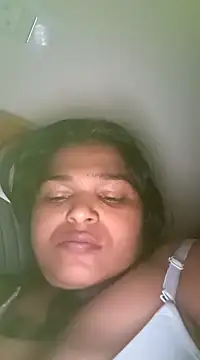 Ashwini Gowda 91 online show from December 2024 09:54:02 AM