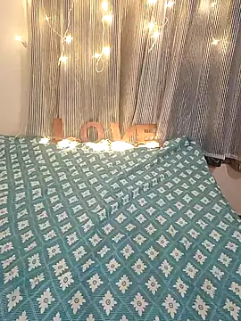 Ashwini Gowda 91 online show from December 2024 06:39:01 PM