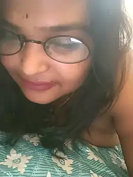 Ashwini Gowda 91 online show from December 2024 12:30:01 PM